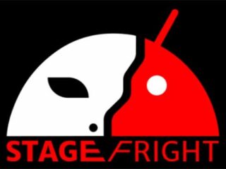 Android i zabójcze (nie tylko) MMS-y