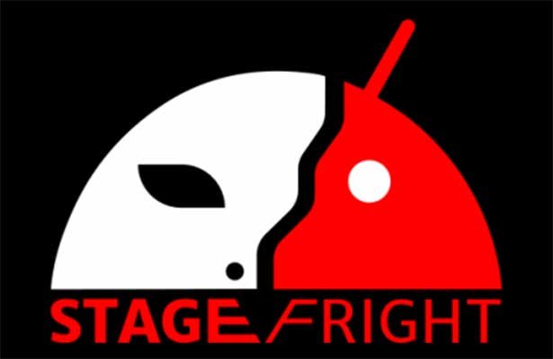 Android i zabójcze (nie tylko) MMS-y