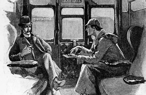 sherlock-holmes-und-wattsun_bzwmt.png