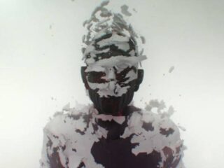 Medal of Honor: Warfighter ? A&nbsp;co&nbsp;tu&nbsp;robi Linkin Park? [WIDEO]