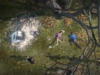 DayZ Standalone raczej dopiero w&nbsp;2015 roku