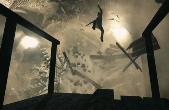 James Bond 007: Blood Stone – nowy, efektowny trailer [WIDEO]