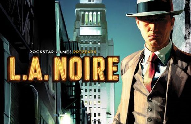 L.A. Noire: Prace nad wersją PC rozpoczęły się po ukończeniu edycji konsolowych i dodatków DLC