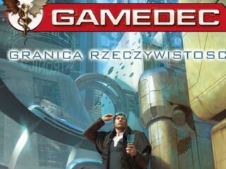 Gamedec: Planszówka nakładem… CDP.pl. Premiera jeszcze w&nbsp;tym roku
