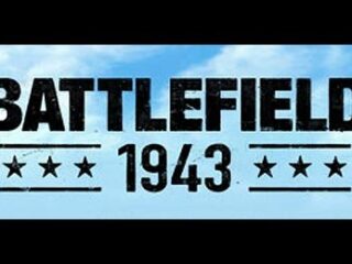 Dwa nowe Battlefieldy na PC i konsole
