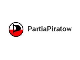 Polska Partia Piratów – ma spore ambicje i udziela nam wywiadu