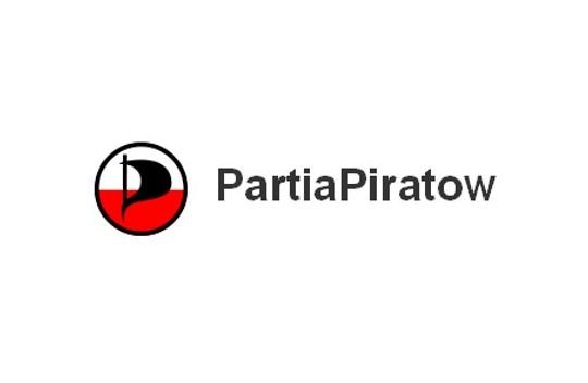 Polska Partia Piratów – ma spore ambicje i udziela nam wywiadu