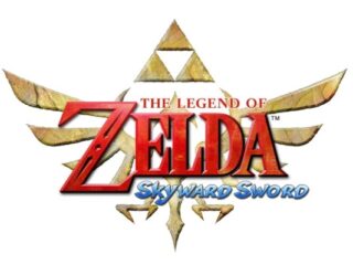 E3 2011: The Legend of Zelda: Skyward Sword – Cóż za wspaniałości! [WIDEO]