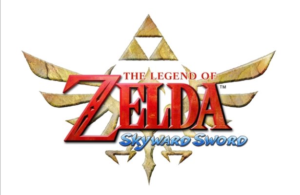 E3 2011: The Legend of Zelda: Skyward Sword – Cóż za wspaniałości! [WIDEO]
