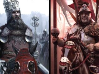 Polska gra historyczna – Wasze opinie