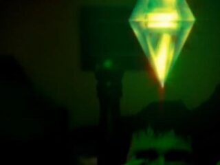 The Sims: Wiedziałeś, że to horror?