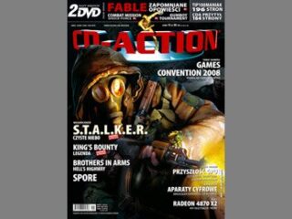 Zawartość CDA 9/08
