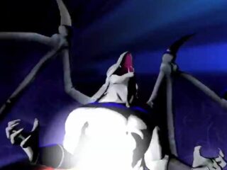 Ultimate Marvel vs. Capcom 3: Firebrand, Ghost Rider, Hawkeye i Strider w gotowości [WIDEO]