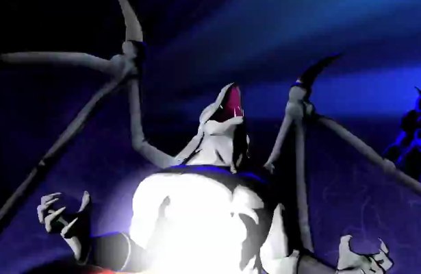 Ultimate Marvel vs. Capcom 3: Firebrand, Ghost Rider, Hawkeye i Strider w gotowości [WIDEO]