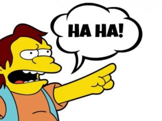 Dlaczego mobilny Dungeon Keeper był tak&nbsp;zły? Bo, wyobraźcie sobie, nie&nbsp;byliście gotowi na&nbsp;taką innowację!