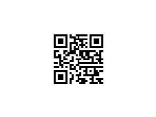 BioWare wodzi fanów za nos. Nowa gra to jednak Mass Effect 3?