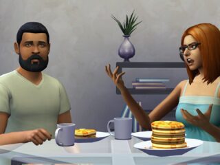 The Sims 4: Nowy dodatek pozwoli Wam zostać magistrem [WIDEO]