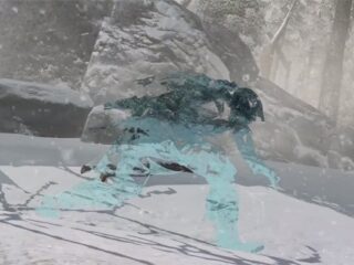 Assassin´s Creed III: Tyrania Króla Waszyngtona ? Connor jak żołnierz z&nbsp;Ghost Recona [WIDEO]