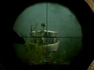 Duke Nukem gra w Battlefield: Bad Company 2 – Vietnam. Ma skilla… [WIDEO]