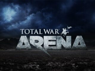 Total War: Arena ? Nowa część serii zapowiedziana. To… MOBA!