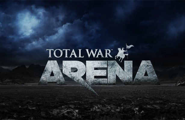 Total War: Arena – Dostęp do bety dla posiadaczy Rome II