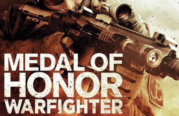 Medal of Honor: Warfighter ? recenzja cdaction.pl