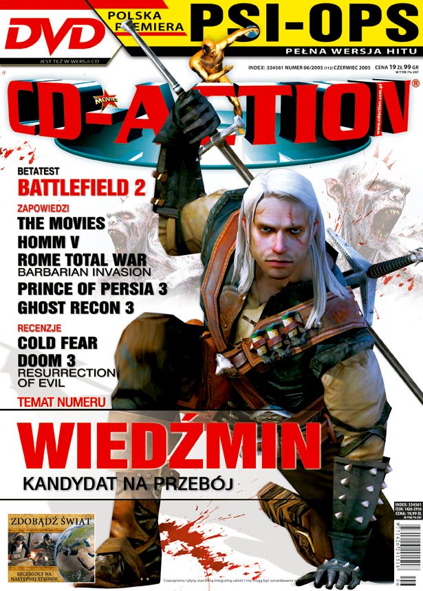 001cda113_DVD_bz1x1.jpg