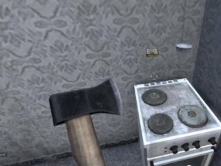 10 minut z&nbsp;zabugowanym DayZ [WIDEO]