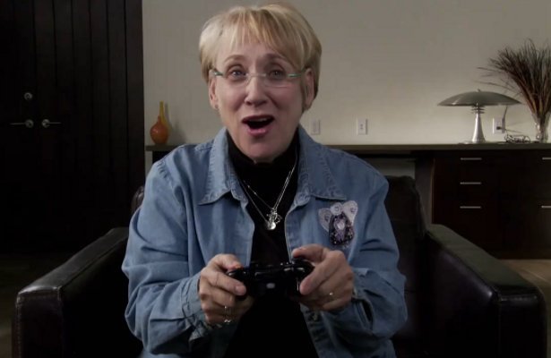 Dead Space 2: Twoja mama jest noobem w multi… [WIDEO]