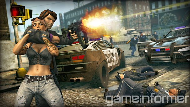 saints-row-the-third-01_173y9.jpg