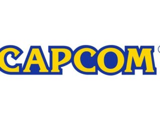 Capcom Vancouver pracuje nad dwiema grami. Dead Rising 3?
