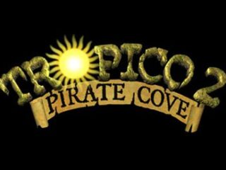 Tropico 3 w sierpniu