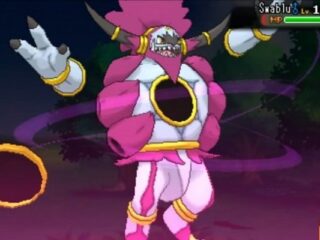 Chcesz zdobyć nowego Pokemona? To&nbsp;widzimy się w&nbsp;McDonald´s!