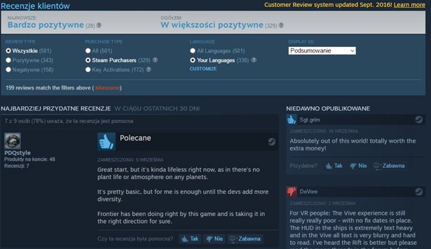 Steam-nowe-oceny-www_1789d.jpg