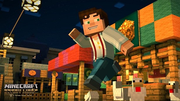 minecraft-story-mode-postacie3_177fa.jpg