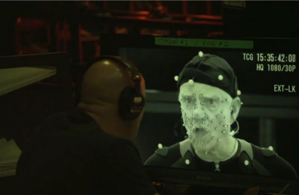 Killzone 3: Kamera… akcja! O tworzeniu cut-scenek [WIDEO]