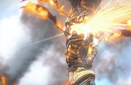 Square Enix: „Final Fantasy XIV ma szansę w starciu z World of Warcraft”