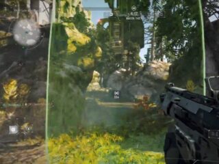 Zabawa w&nbsp;sieci w&nbsp;Killzone: Shadow Fall [WIDEO] [UPDATE]