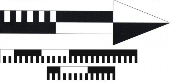 CD-Action_09_2014 przeciek 4_176kh.jpg