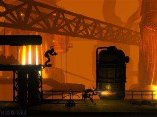 Oddworld: Abe´s Oddysee New N´ Tasty!: Wersja HD kultowej platformówki z&nbsp;nowym tytułem [WIDEO]