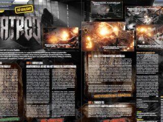 Hatred – zmierzymy się z&nbsp;mitami