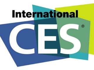 CES 2011: Co przyniósł graczom?