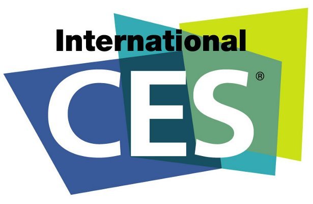CES 2011: Co przyniósł graczom?