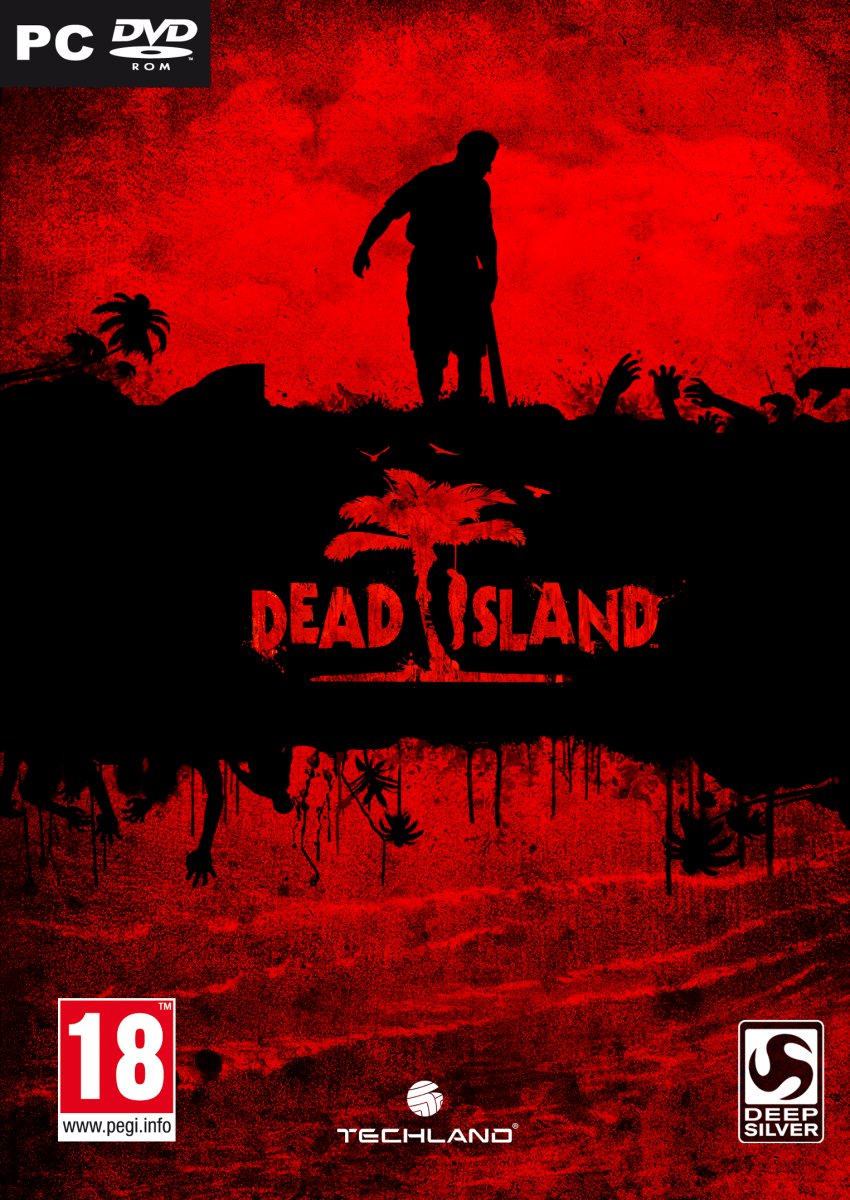dead-island-edycja-gore-okladka_4b7v.png