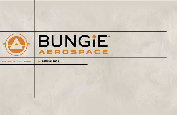 Aerospace: Wiemy, czym jest nowy projekt Bungie! To nie gra…