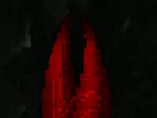 Dead Space 2 w Minecrafcie