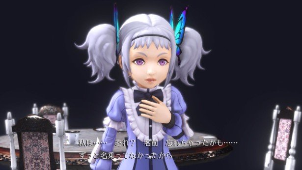 woff1 (10)_177mv.jpg