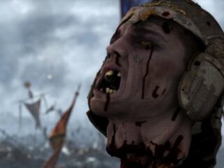 BioWare: Mamy zaplanowane DLC do Dragon Age: Początek na dwa kolejne lata.