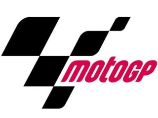 MotoGP 09/10 zapowiedziane. Tylko na konsole…