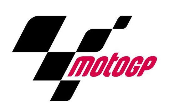 MotoGP 09/10 zapowiedziane. Tylko na konsole…